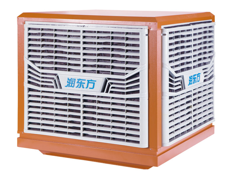 潤東方環(huán)?？照{(diào)-RDF36A