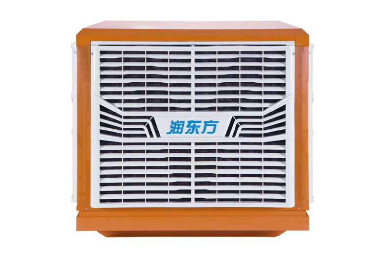 環(huán)?？照{(diào)