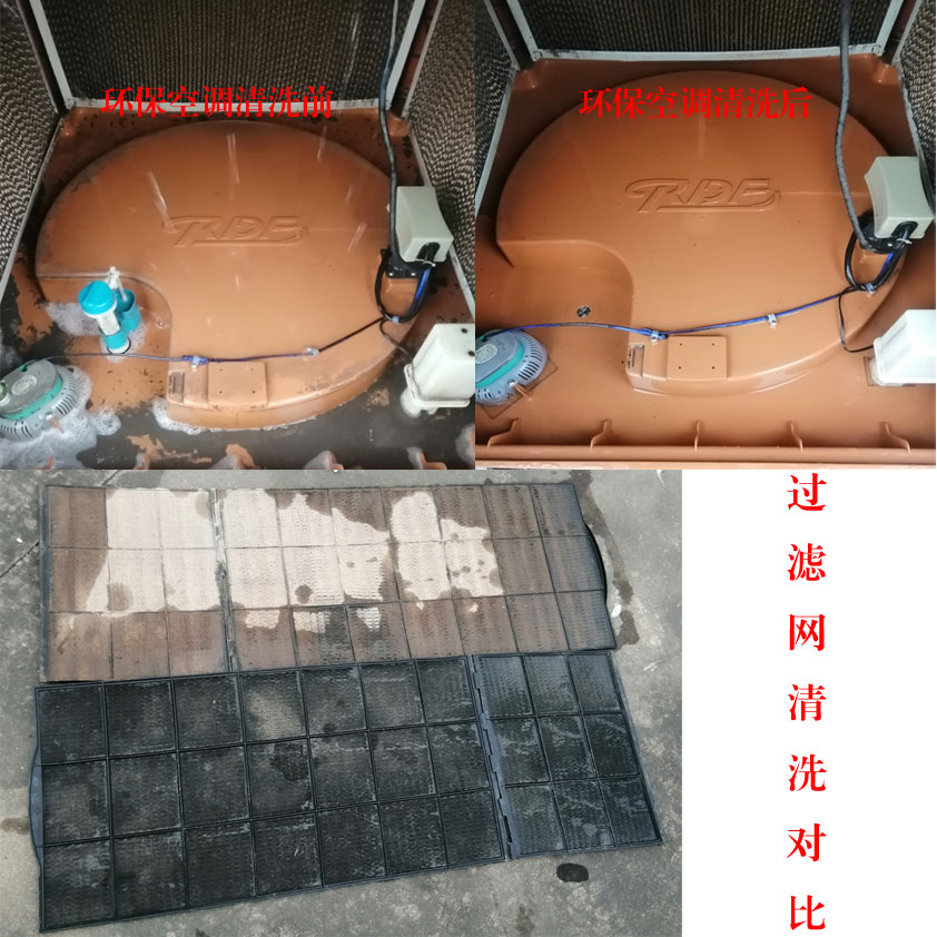 環(huán)?？照{(diào)清洗.jpg
