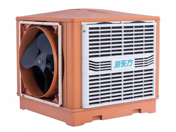 東莞環(huán)?？照{(diào).廣州環(huán)?？照{(diào).1.1KW環(huán)保設(shè)備