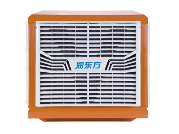 環(huán)?？照{(diào)常見問(wèn)題的解決辦法