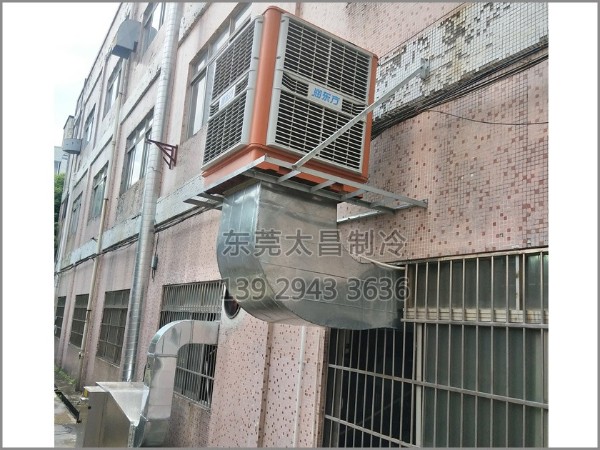 環(huán)?？照{(diào)的采購(gòu)數(shù)量該如何決定？